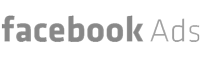 fb-ads-logo