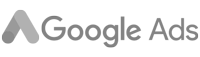 google-ads-logo