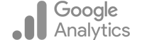 google-analytics--logo