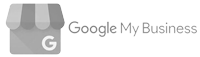 google-my-business-logo