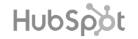 hubspot-logo