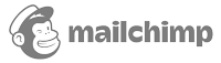 mailchimp-logo