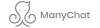 manychat-logo