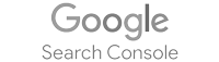 search-console-logo