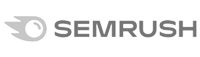 semrush-logo