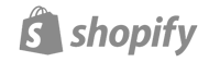 shopify-logo