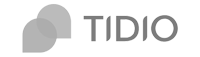 tidio2-logo