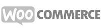 woocommerce-logo