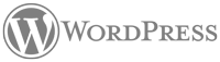 wordpress-logo